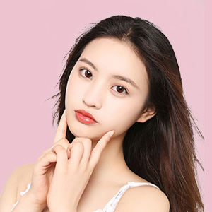 鳳凰電波20歲
