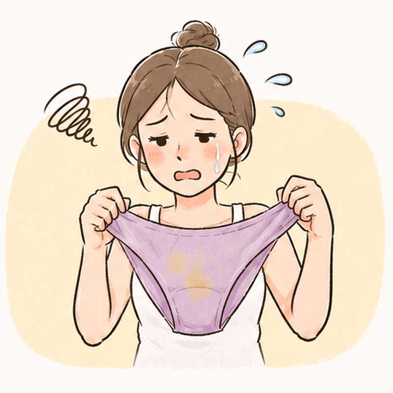 小陰唇4
