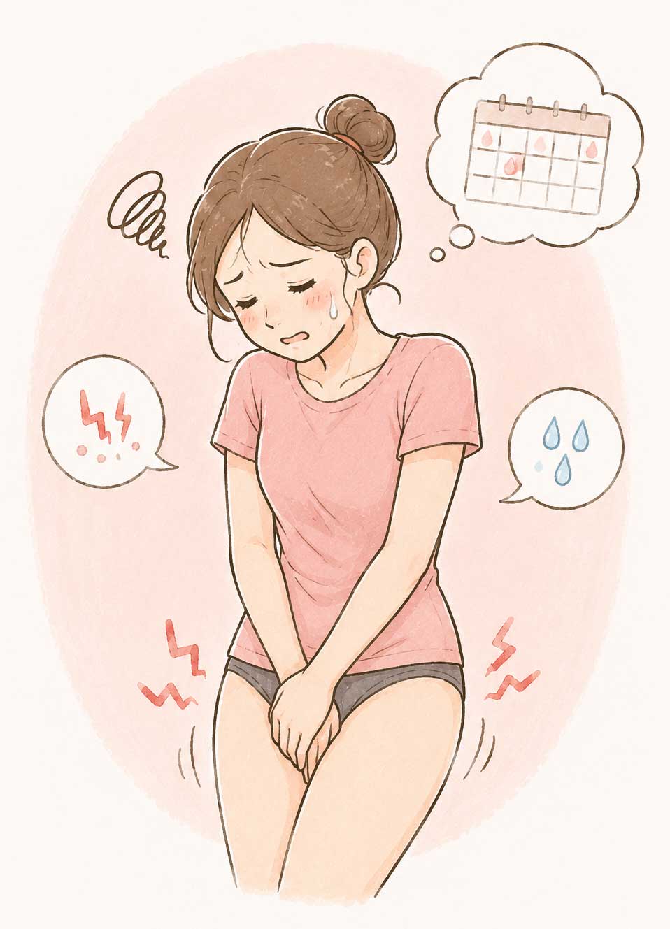 小陰唇7