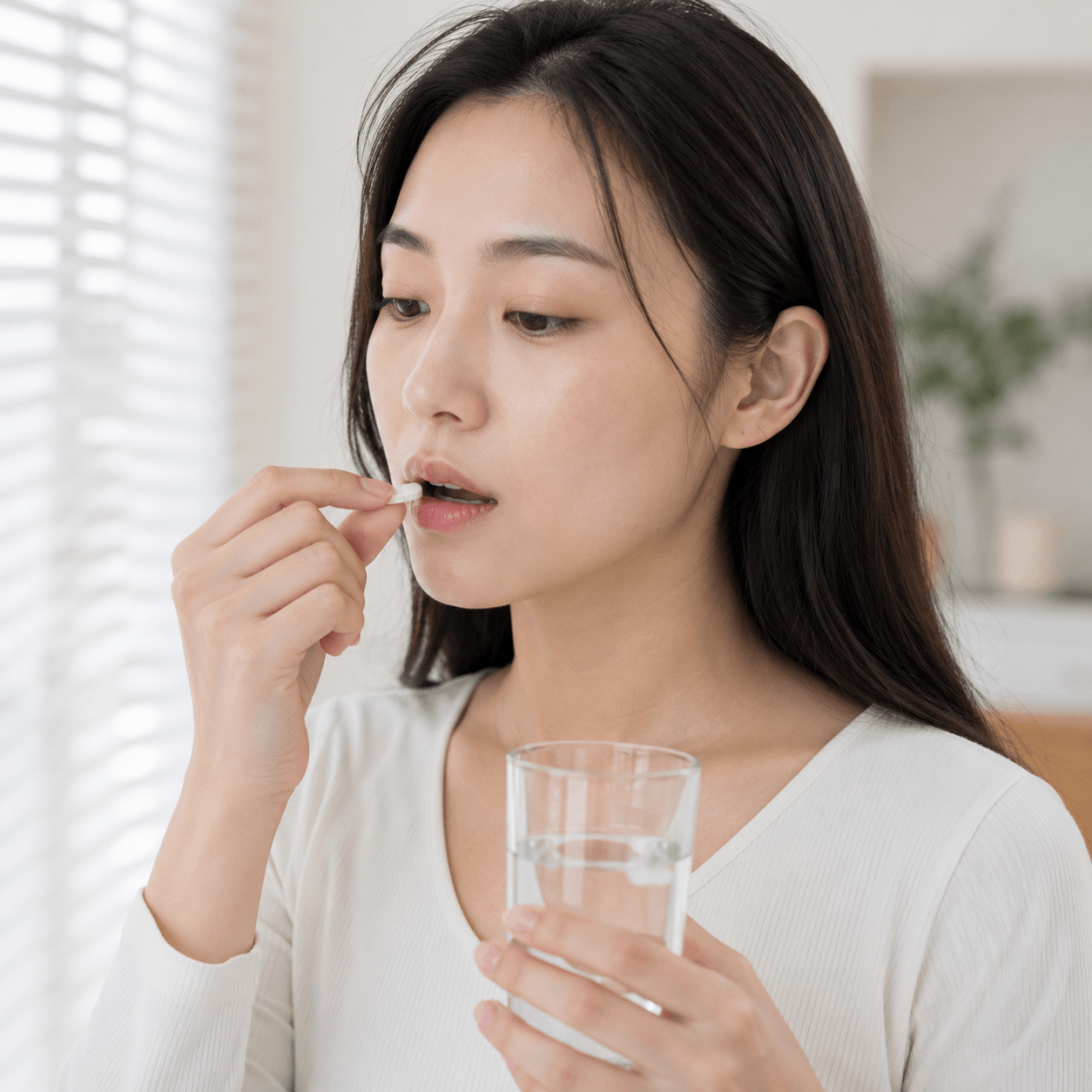 除斑雷射6