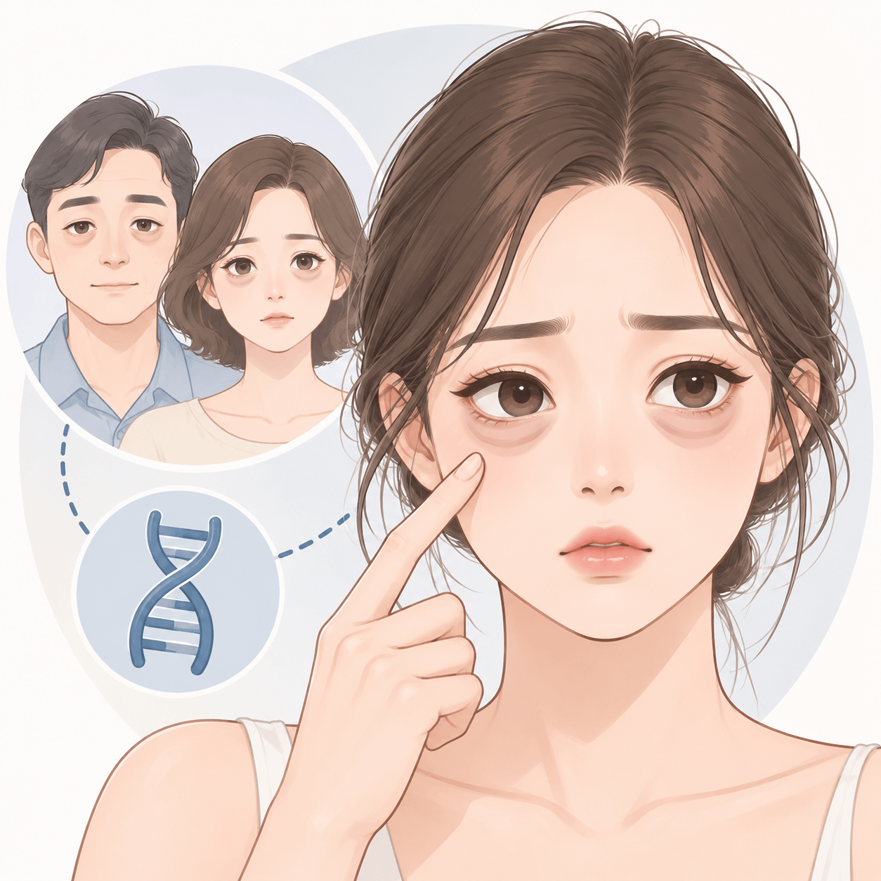 眼袋4